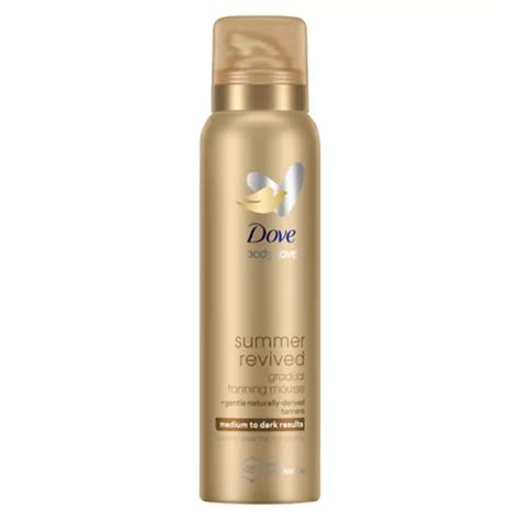 boots dove gradual tan.